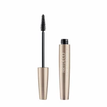 ARTDECO Angel Eyes Mascara 
