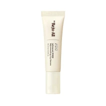DR. REJU-ALL Advanced PDRN Rejuvenating Lip Serum