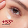 CLARINS Total Eye Lift 