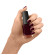 KINETICS  Solargel Professional Nail Polish