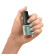 KINETICS Solargel Professional Nail Polish 