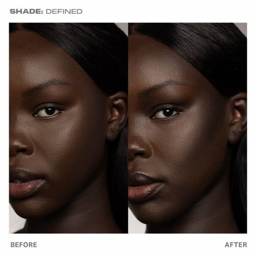 MORPHE Shapelifter Micro Contour Stick 