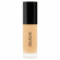 DOUGLAS COLLECTION MAKE-UP Perfect Wear Foundation