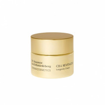 DR. SUSANNE VON SCHMIEDEBERG Cell Revitalizer Longevity Cream