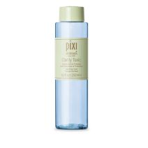 PIXI Clarity Tonic