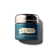 LA MER The Rejuvenating Eye Cream 