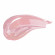 DOUGLAS COLLECTION MAKE-UP Lip Volumizing