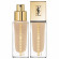 YVES SAINT LAURENT Touche Eclat le Teint Foundation
