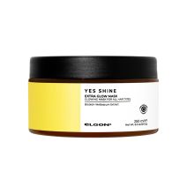 ELGON Yes Shine Glowing Hair Mask Extra 