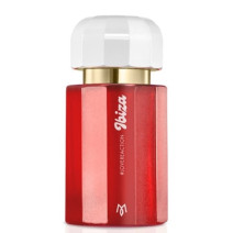 RAMON MONEGAL Ibiza Lovereaction 100 ml