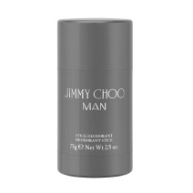 JIMMY CHOO Man Deodorant Stick