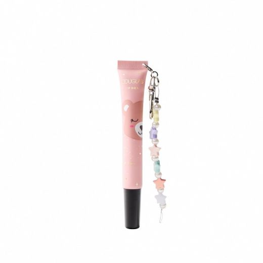 DOUGLAS COLLECTION Seasonal Lip Balm With Charm
