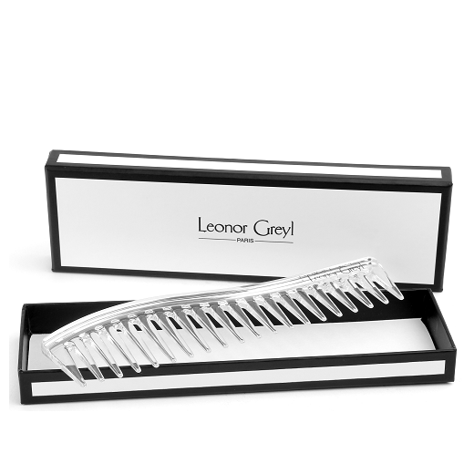 Leonor Greyl Detangling Comb