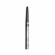 SISLEY Phyto-Khol Star Waterproof
