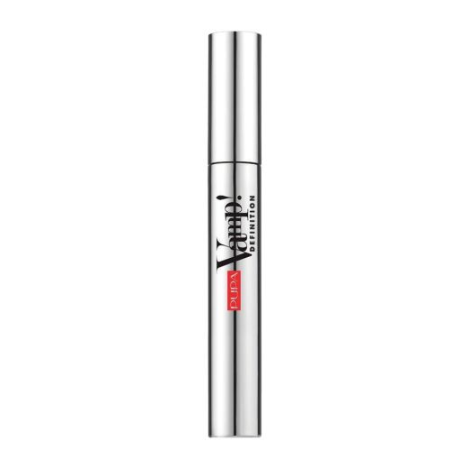 PUPA Vamp! Mascara Definition