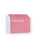 STENDERS Rose Cream Soap