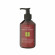 DOUGLAS COLLECTION THE BOTANIST Rosemary & Sage Hand Wash 