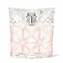 ISSEY MIYAKE Lumière D’issey