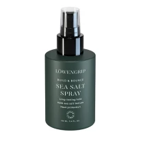 Lowengrip Build & Bounce - Sea Salt Spray