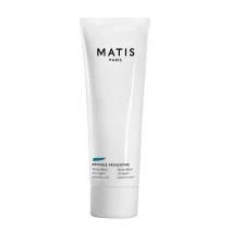 Matis Réponse Preventive Hydra - Mood Cream (Sejas krēms ar 24 h mitrināšanu un aizsardzību)