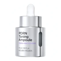 HOLIKA HOLIKA PDRN Toning Ampoule