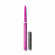 MAC Lip Glazer CANDY YUM YUM
