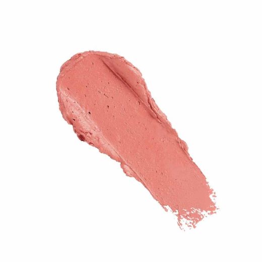 REVOLUTION MAKE-UP Satin Kiss Lipstick