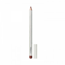 MAC Metamorphosis Lip Pencil