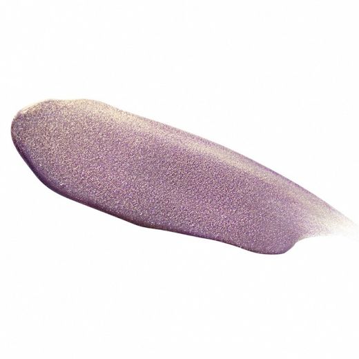 STILA Shimmer & Glow Liquid Eye Shadow