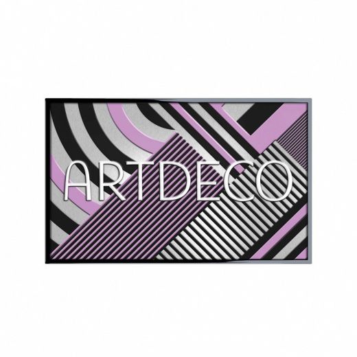 ARTDECO Beauty Box Quattro Limited Edition 