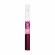 BENEFIT COSMETICS Benetint Pocket Pal Raspberry