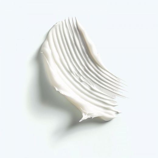 NIOXIN PRO CLINICAL Age Defense Conditionier