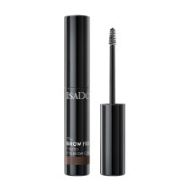 ISADORA Brow Fix Tinted Eyebrow 53 Medium Brown