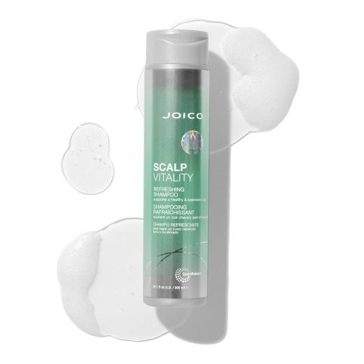 JOICO Refreshing Shampoo
