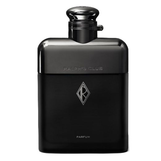RALPH LAUREN Ralph's Club Parfum