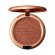 MAC Skinfinish Sunstruck Bronzer