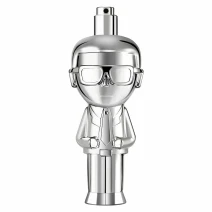 KARL LAGERFELD Ikonik Pour Homme