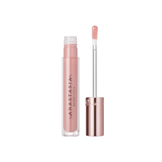 Anastasia Beverly Hills Lip Gloss