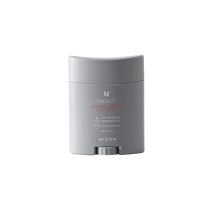 MIZON Inout Smooth Mineral Sun Stick Spf50 Pa++++