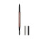 MAC Pro Brow Styler Fill & Shade Brow Pencil