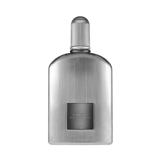 Tom Ford Grey Vetiver Parfum