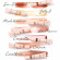 LAURA MERCIER Tinted Moisturizer Blush