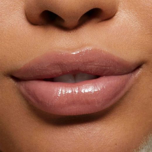 KYLIE COSMETICS Kylie High Gloss 703 - Dolce K