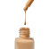UOGA UOGA Mineral Serum Foundation