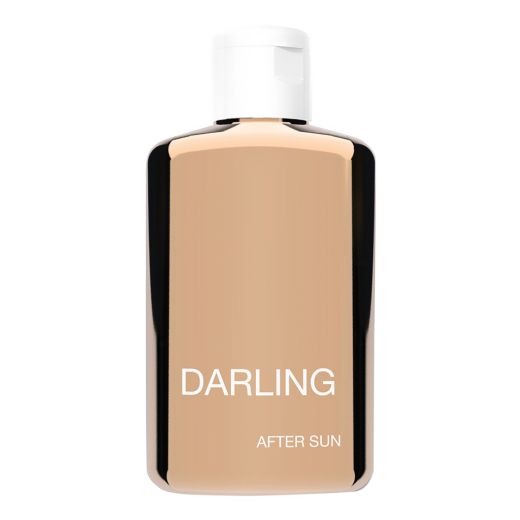 Darling Sun Care After-Sun