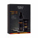 DOUGLAS COLLECTION MEN Energy Haircare Set