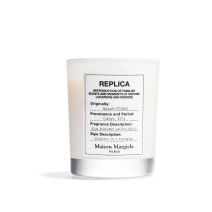 MAISON MARGIELA Beach Vibes Candle