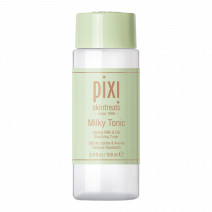 PIXI Milky Tonic 100 ml