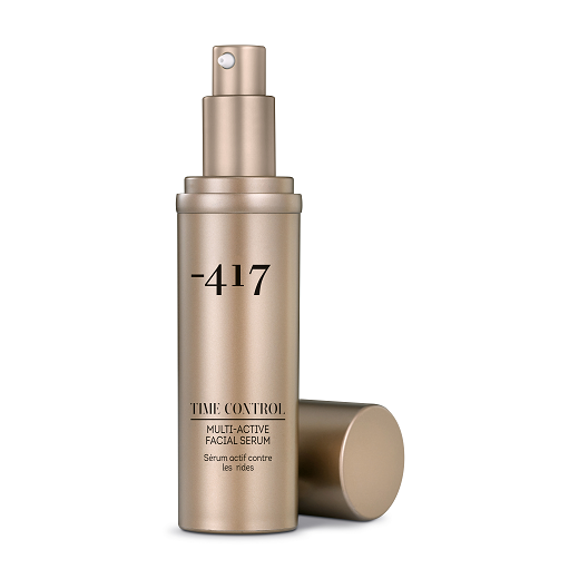 Minus 417 Multi-Active Facial Serum 