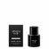 ARMANI Armani Code Eau de Toilette